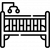 cuna cuna